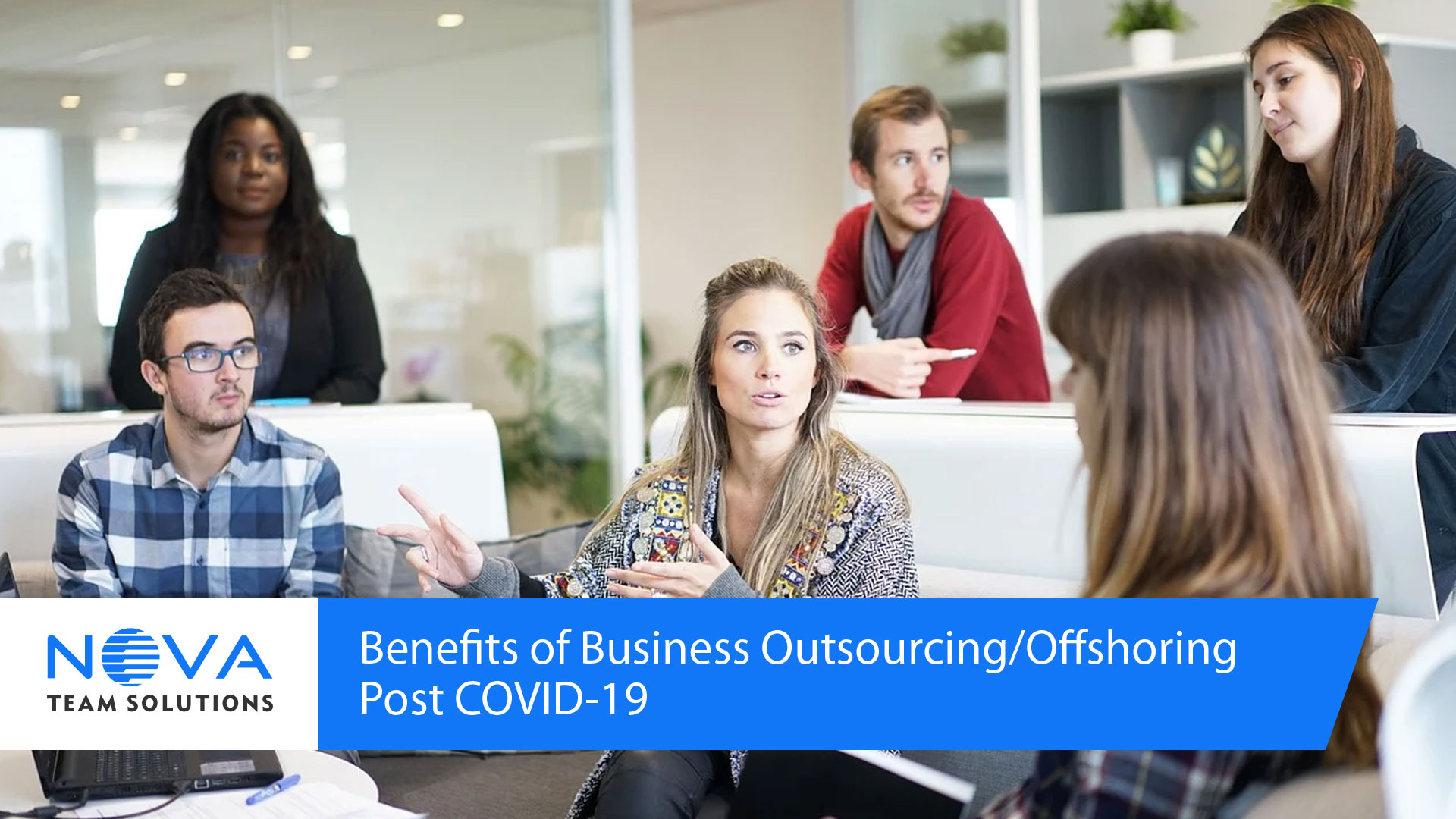 Benefits-of-Business-OutsourcingOffshoring