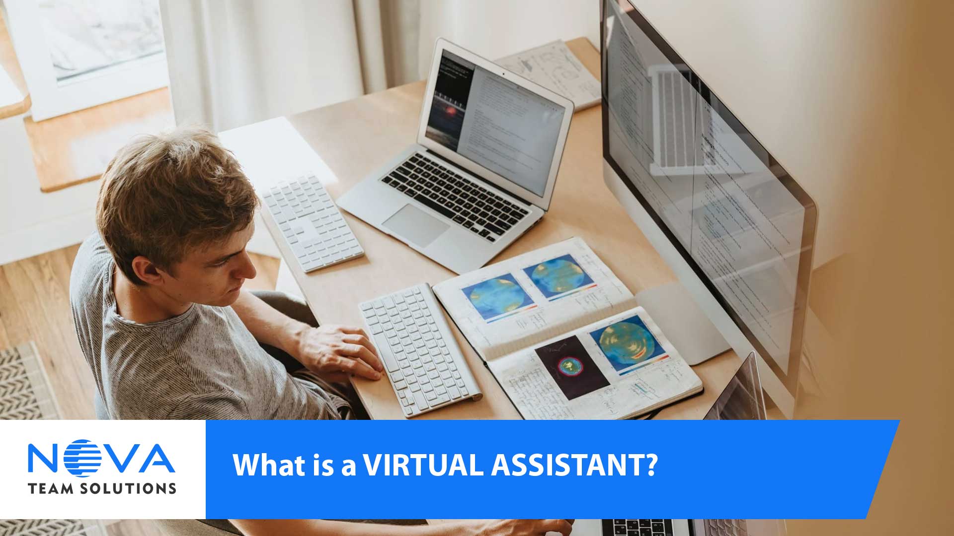 what-is-a-virtual-assistant