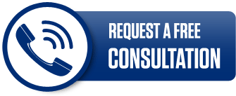 free-consultation-button