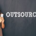 Get the Skilled Workforce You Need: Outsource to the Philippines