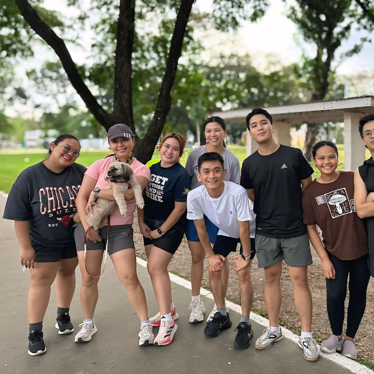 Nova Team 4